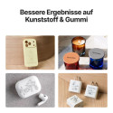 xTool infrapunane lasermoodul M2 3W