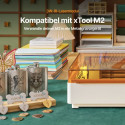 xTool infrapunane lasermoodul M2 3W