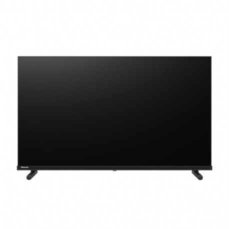Hisense 50A5S TV 127 cm (50") Full HD Smart TV Wi-Fi Black