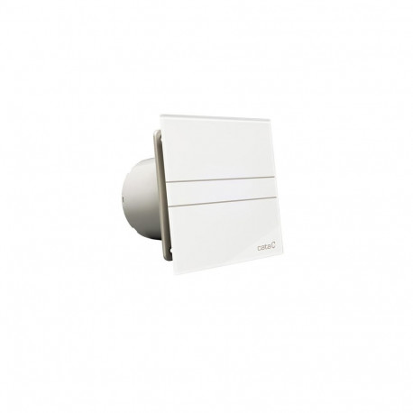 CATA E-120 GT ventilaator