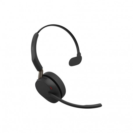 Jabra monokõrvaklapid Evolve3 65 LINK 390a UC