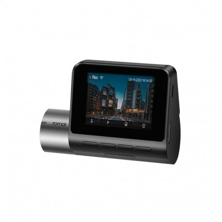 70mai A500S dash cam Pro Plus+