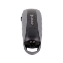 Remington HC5880