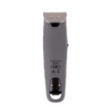 Remington HC5880