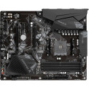 Gigabyte B550 Gaming X  V2