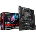Gigabyte B550 Gaming X  V2