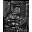 Gigabyte B550 Gaming X  V2