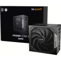 Be quiet! Zone 2 850W