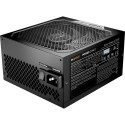 Be quiet! Zone 2 850W