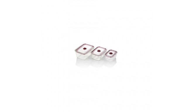Jata HREC4204