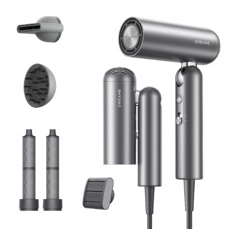 DREAME Pocket Pro Space-Gray
