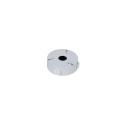 Dahua Technology PFA13G Junction box