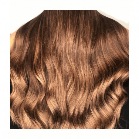 Olaplex No. 4 Bond Maintenance Shampoo 250 ml