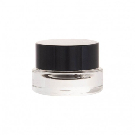 Bobbi Brown Long-Wear Gel Eyeliner (3g)