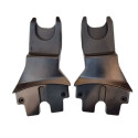 Roan adapters