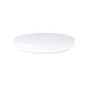 Ceiling light Lepro