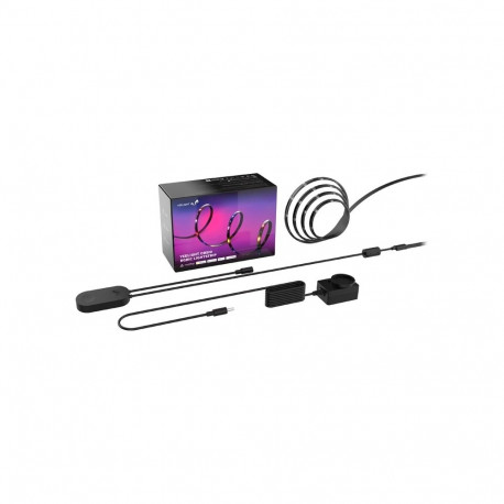 YEELIGHT Obsid RGBIC YLFWD-0025 LED Strip