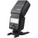 Godox flash TT350 for Sony (opened package)