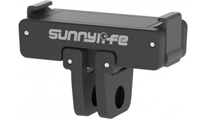 Sunnylife quick release adapter AD691-D (opened package)