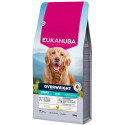 Eukanuba koeratoit Chicken 12kg
