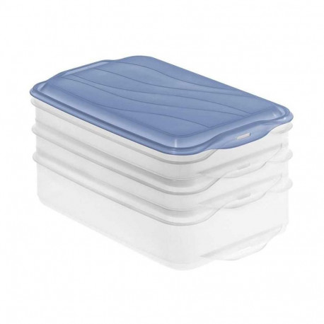 ROTHO Rondo Horizon Blue 2 x 0,75L / 1 x 1,35L