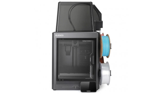 Elegoo 3D-printer Centauri Carbon 2 Combo