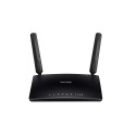 TP-Link 300 Mbps Wireless N 4G LTE Router