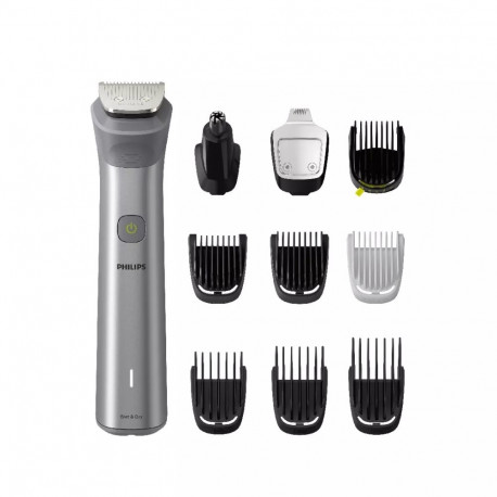 Philips universaalne trimmer MG5920/15 Series 5000