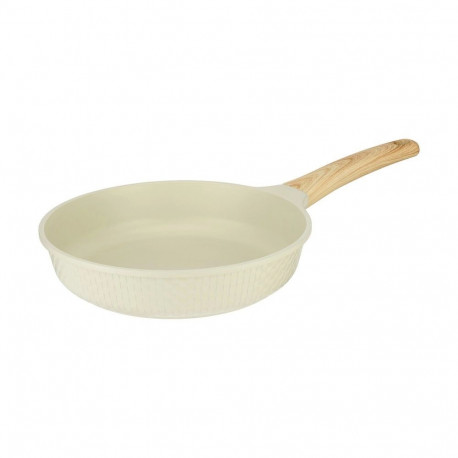 Resto Kitchenware Ran All-purpose pan Round