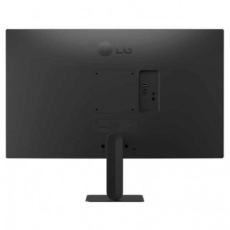 LG monitor UltraFine™ U7 27-inch UHD 4K IPS