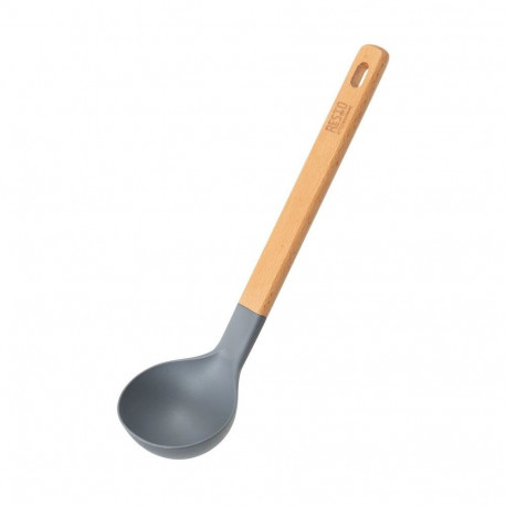 Resto Kitchenware kulp 94201 puidust, hall