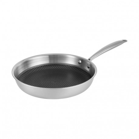 Resto Kitchenware pann Achird, universaalne, ümmargune