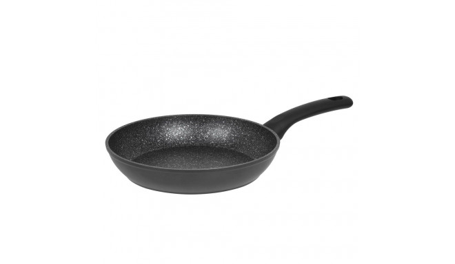 Resto Kitchenware universaalpann Atik, ümmargune