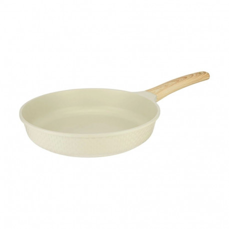 Resto Kitchenware universaalpann Ran, ümmargune