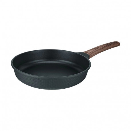 Resto Kitchenware universaalpann Ran, ümmargune
