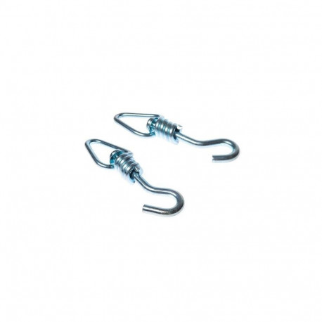 CHAIN SWIVEL