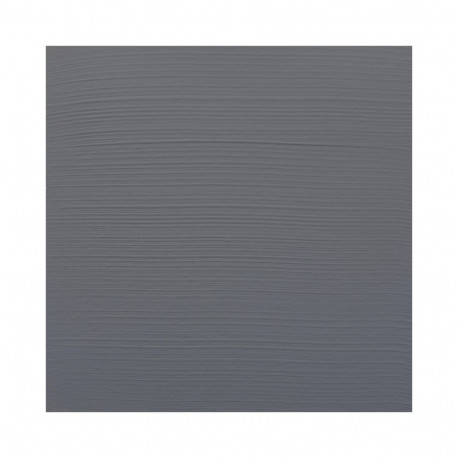 ACRYLIC AMSTERDAM 120ML NEUTRAL GREY