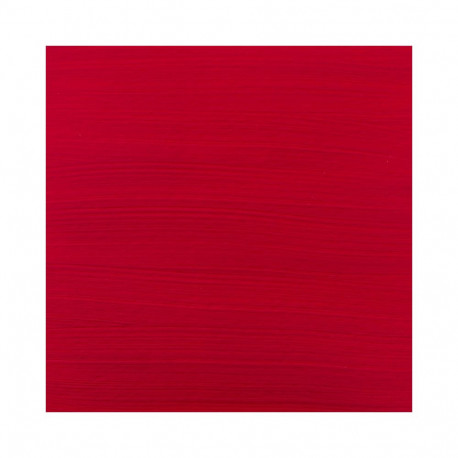 ACRYLIC AMSTERDAM 120ML CARMINE