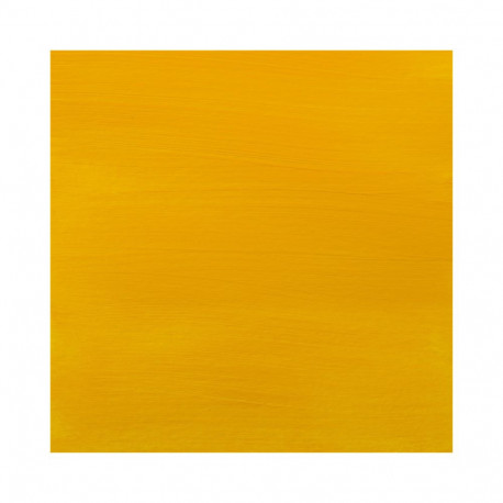 ACRYLIC AMSTERDAM 120ML AZO YELLOW DEEP