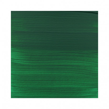 ACRYLIC AMSTERDAM 120ML PERM GREEN DEEP