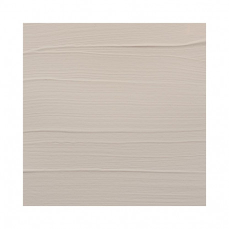 ACRYLIC AMSTERDAM 120ML TITAN BUFF DEEP