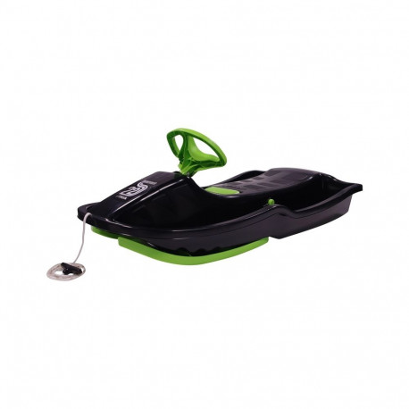 Snowpower kelgud 90x46x23cm
