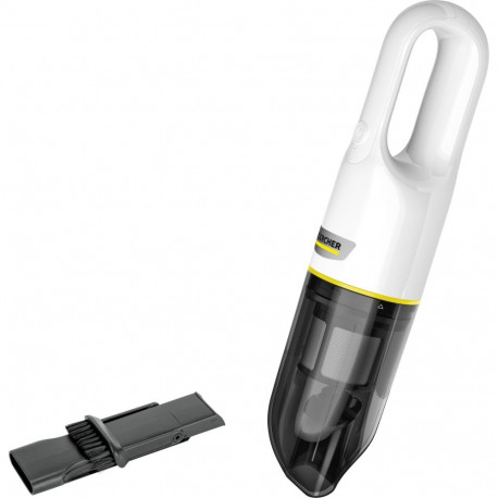 Karcher CVH 2 EU