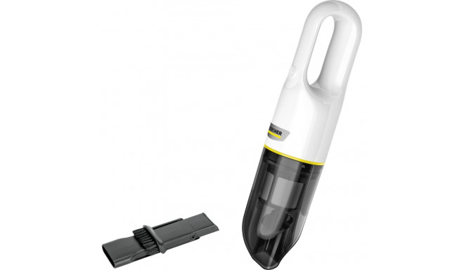 Karcher CVH 2 EU