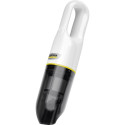 Karcher CVH 2 EU