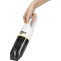 Karcher CVH 2 EU