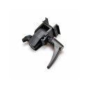 Complete BRX Tilt Head