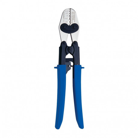 "Rode Microphones K2 (gold)"