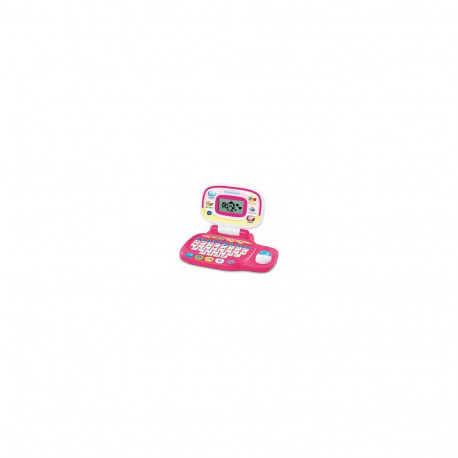 "Vtech Mein Lernlaptop (pink)"