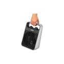 "Unold Heizlfter Handle"